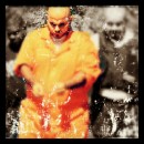 inmate