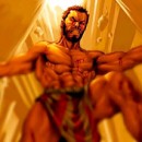 samson