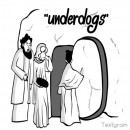 under0