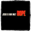 HOPE